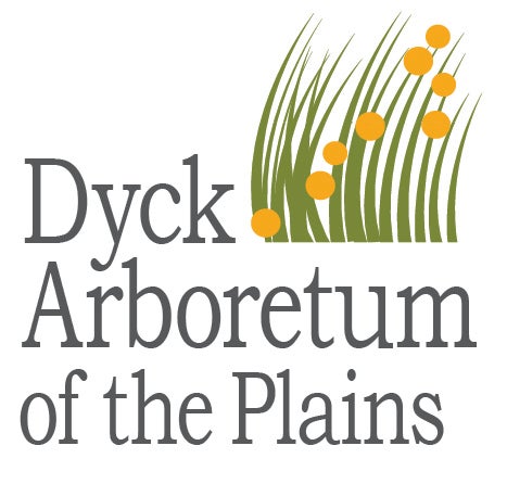 Shrubs for Bees - Dyck Arboretum